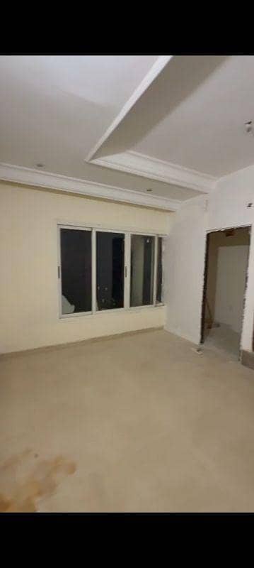 Studio for Rent in Al Thumama, Doha - 0 Bedrooms Apartment For Rent Al Thumama, Doha