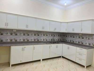3 Bedroom Apartment for Rent in Al Khor, Al Khawr - 3 Bedrooms Apartment For Rent Al Khor, Al Khawr 3 Bedroom Apartment for Rent in Al Khor, Al Khawr - 3 Bedrooms Apartment For Rent Al Khor, Al Khawr