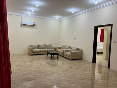 3 Bedroom Flat for Rent in Al Khor, Al Khawr - 3 Bedrooms Apartment For Rent Al Khor, Al Khawr 3 Bedroom Flat for Rent in Al Khor, Al Khawr - 3 Bedrooms Apartment For Rent Al Khor, Al Khawr