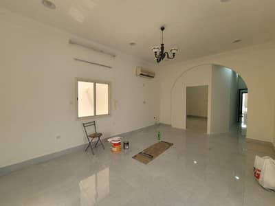 4 Bedroom Villa for Rent in Ain Khaled, Doha - 4 Bedrooms Villa For Rent Ain Khaled, Doha