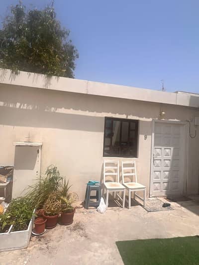 2 Bedroom Flat for Rent in Al Dafna, Doha - 2 Bedrooms Apartment For Rent Al Dafna, Doha 2 Bedroom Flat for Rent in Al Dafna, Doha - 2 Bedrooms Apartment For Rent Al Dafna, Doha