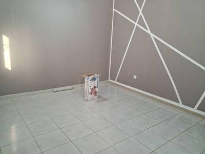 1 Bedroom Villa for Rent in Al Wakrah, Al Wakrah - 1 Bedroom Villa For Rent Al Wakrah
