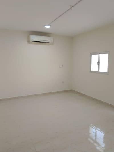 2 Bedroom Apartment for Rent in Old Airport, Doha - 2 Bedroom Apartment For Rent Old Airport Doha