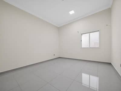 6 Bedroom Villa for Sale in Umm Salal, Umm Salal - 6 Bedrooms Villa For Sale Umm Salal