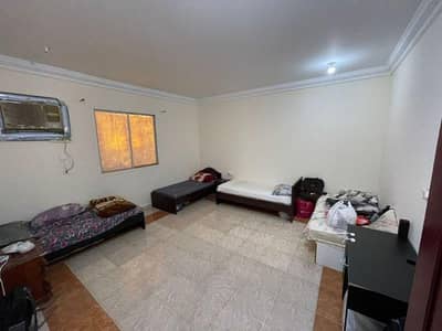 1 Bedroom Apartment for Rent in Al Thumama, Doha - 1 Bedroom Apartment For Rent Al Thumama, Doha 1 Bedroom Apartment for Rent in Al Thumama, Doha - 1 Bedroom Apartment For Rent Al Thumama, Doha