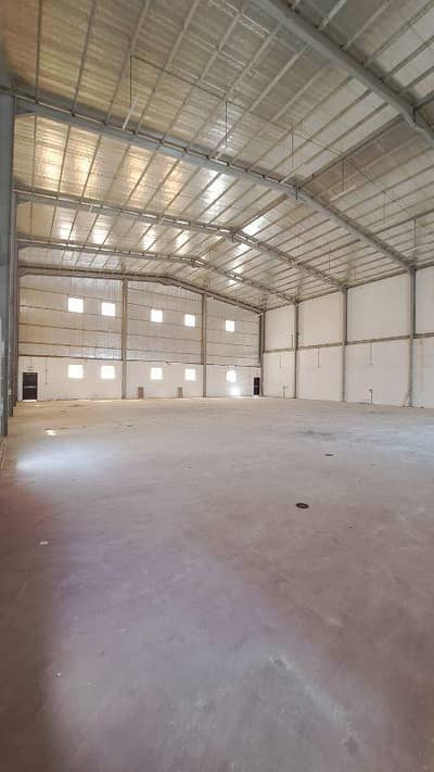 Other Commercial for Rent in Al Wakrah, Al Wakrah - 0 Bedrooms Other Commercial For Rent Al Wakrah