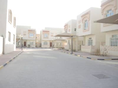 5 Bedroom Villa for Rent in The Heart Of Doha, Doha - 5 Bedrooms Villa For Rent The Heart Of Doha