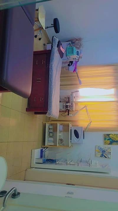 Other Commercial for Sale in Ar Rayyan, Ar Rayyan - Studio Other Commercial For Sale Ar Rayyan Other Commercial for Sale in Ar Rayyan, Ar Rayyan - Studio Other Commercial For Sale Ar Rayyan