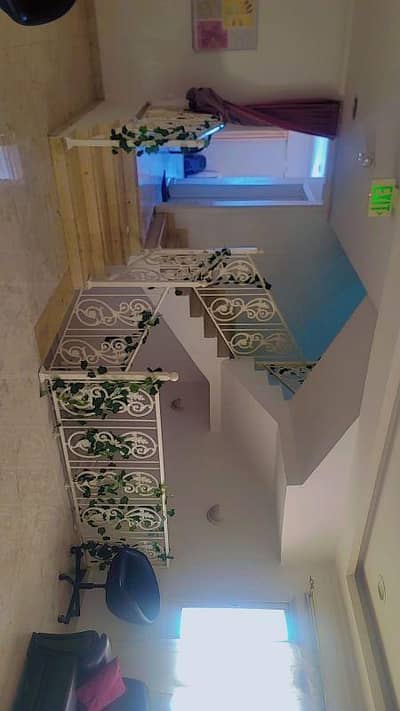Other Commercial for Sale in Ar Rayyan, Ar Rayyan - Studio Other Commercial For Sale Ar Rayyan Other Commercial for Sale in Ar Rayyan, Ar Rayyan - Studio Other Commercial For Sale Ar Rayyan