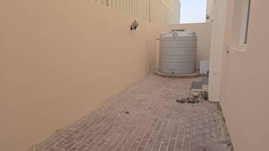 5 Bedroom Villa for Rent in Umm Salal, Umm Salal - 5 Bedrooms Villa For Rent in Umm Salal