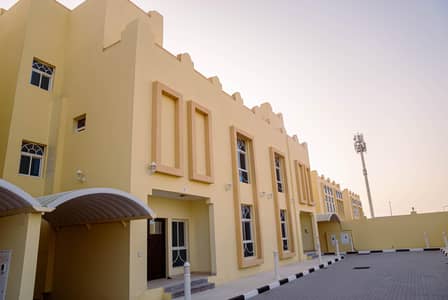 6 Bedroom Villa for Rent in The Heart Of Doha, Doha - 6 Bedrooms Villa For Rent The Heart Of Doha 6 Bedroom Villa for Rent in The Heart Of Doha, Doha - 6 Bedrooms Villa For Rent The Heart Of Doha
