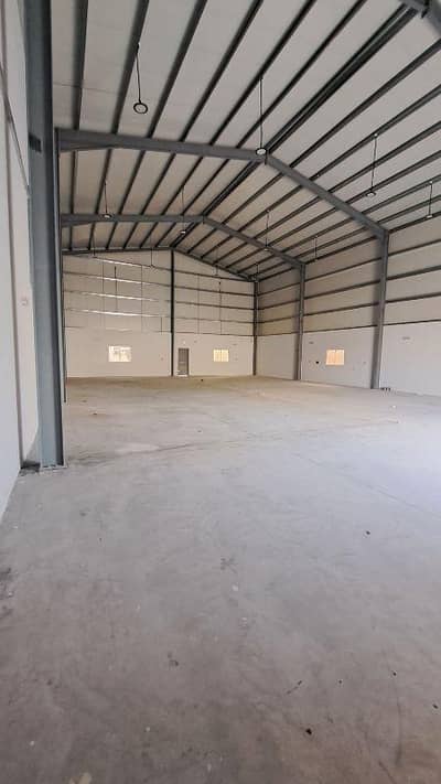 Other Commercial for Rent in Al Wakrah, Al Wakrah - 1 Other Commercial For Rent Al Wakrah