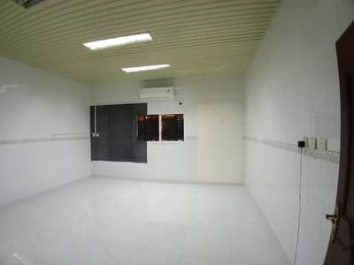 Studio for Rent in Old Airport, Doha - Studio Apartment For Rent Old Airport Doha