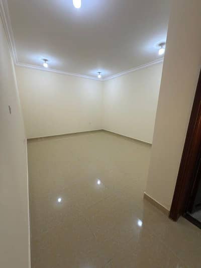 4 Bedroom Apartment for Rent in Al Khor, Al Khawr - 4 Bedrooms Apartment For Rent Al Khor, Al Khawr