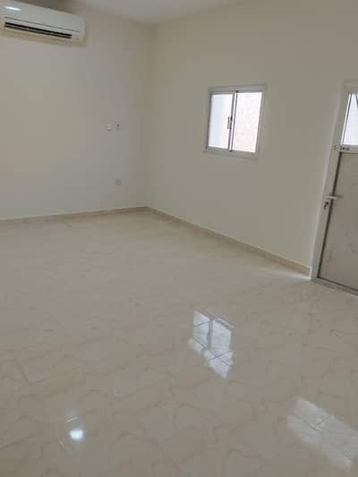 2 Bedroom Flat for Rent in Old Airport, Doha - 2 Bedrooms Apartment For Rent Old Airport, Doha