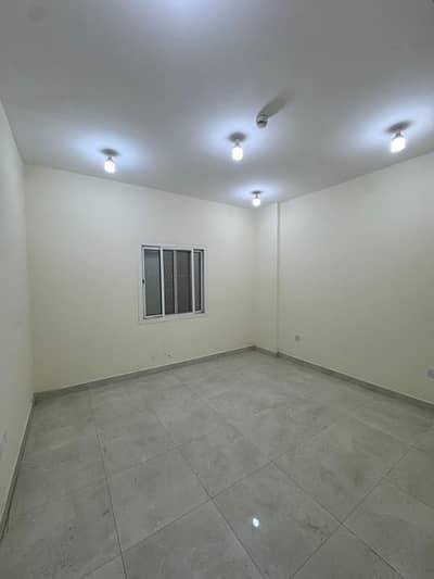 2 Bedroom Apartment for Rent in Umm Salal, Umm Salal - 2 Bedrooms Apartment For Rent in Umm Salal