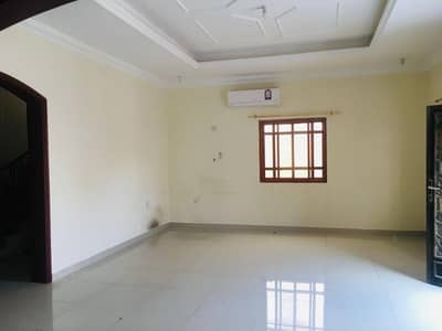 4 Bedroom Villa for Rent in Nuaija, Doha - 4 Bedrooms Villa For Rent Nuaija Doha