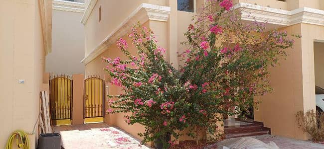 4 Bedroom Villa for Rent in Al Hilal, Doha - 4 Bedrooms Villa For Rent Al Hilal Doha