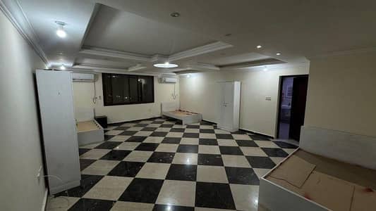 4 Bedroom Flat for Rent in Al Khor, Al Khawr - 4 Bedrooms Apartment For Rent Al Khor, Al Khawr