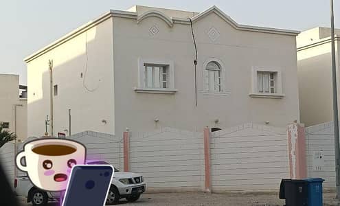 7 Bedroom Villa for Sale in Al Khor, Al Khawr - 7 Bedrooms Villa For Sale Al Khor