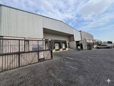 Other Commercial for Rent in Industrial Area, Doha - Studio Other Commercial For Rent Industrial Area, Doha