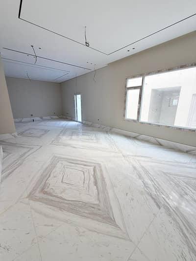 10 Bedroom Villa for Sale in Ar Rayyan, Ar Rayyan - 10 Bedrooms Villa For Sale in Ar Rayyan