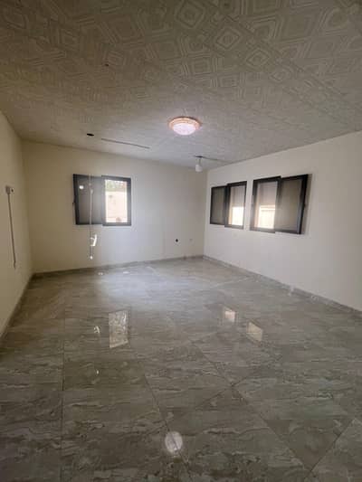 4 Bedroom Villa for Rent in Al Hilal, Doha - 4 Bedrooms Villa For Rent Al Hilal Doha