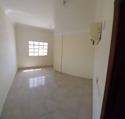 2 Bedroom Apartment for Rent in Al Wakrah, Al Wakrah - 2 Bedrooms Apartment For Rent Al Wakrah