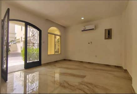 7 Bedroom Villa for Rent in Old Airport, Doha - 7 Bedrooms Villa For Rent Old Airport, Doha