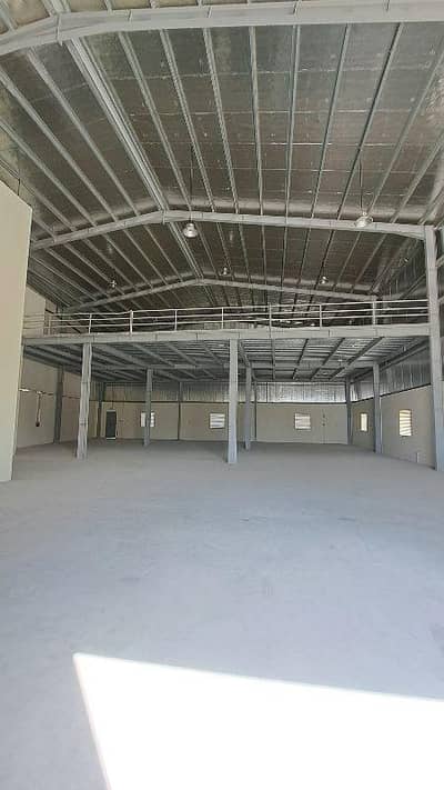 Other Commercial for Rent in Al Wakrah, Al Wakrah - 1 Other Commercial For Rent Al Wakrah