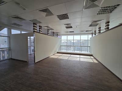 Other Commercial for Rent in Al Muntazah, Doha - 1 Bedroom Other Commercial For Rent Al Muntazah, Doha