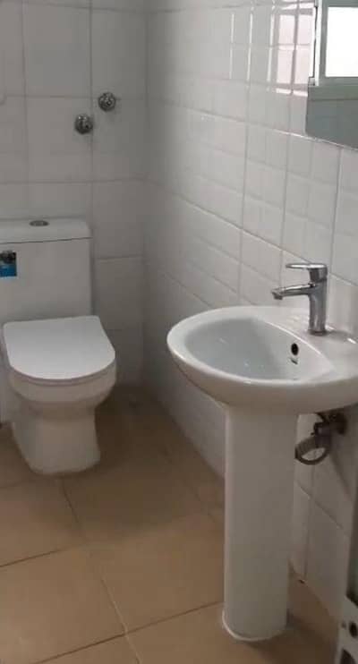 2 Bedroom Apartment for Rent in Al Khor, Al Khawr - 2 Bedrooms Apartment For Rent Al Khor, Al Khawr