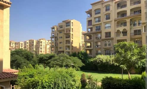 8 Bedroom Flat for Sale in Al Waab, Doha - 8 Bedrooms Apartment For Sale Al Waab, Doha