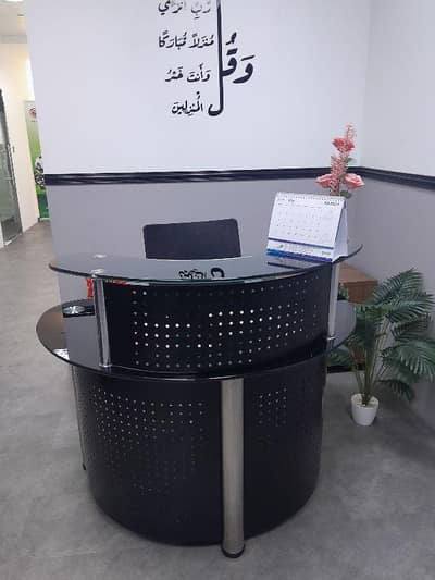 Other Commercial for Rent in Al Muntazah, Doha - 1 Commercial Space For Rent Al Muntazah, Doha