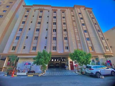 1 Bedroom Apartment for Rent in Musherib, Doha - 1 Bedroom Apartment For Rent Musherib, Doha 1 Bedroom Apartment for Rent in Musherib, Doha - 1 Bedroom Apartment For Rent Musherib, Doha
