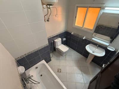 5 Bedroom Villa for Rent in Umm Salal, Umm Salal - 5 Bedroom Villa For Rent in Umm Salal