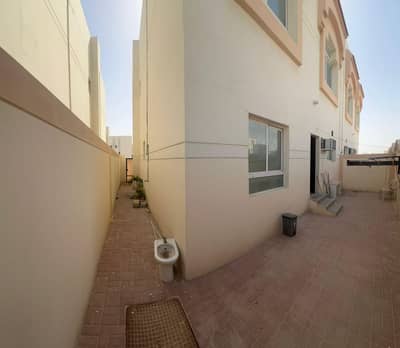 7 Bedroom Apartment for Rent in Al Wakrah, Al Wakrah - 7 Bedrooms Apartment For Rent Al Wakrah