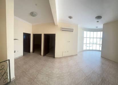 7 Bedroom Villa for Rent in Al Wakrah, Al Wakrah - 7 Bedrooms Villa For Rent Al Wakrah