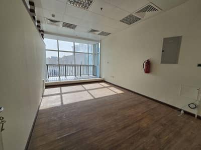 Other Commercial for Rent in Al Muntazah, Doha - 1 Commercial Space For Rent in Al Muntazah, Doha