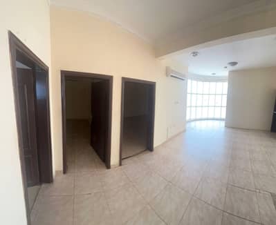 6 Bedroom Villa for Rent in Al Wakrah, Al Wakrah - 6 Bedrooms Villa for Rent Al Wakrah