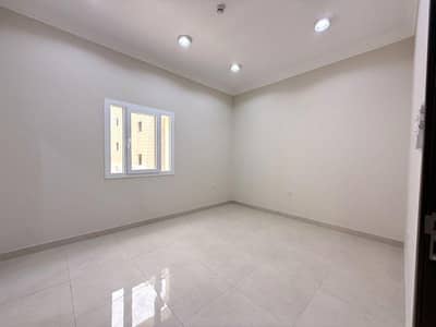 2 Bedroom Apartment for Rent in Al Nasr, Doha - 2 Bedroom Apartment For Rent Al Nasr, Doha 2 Bedroom Apartment for Rent in Al Nasr, Doha - 2 Bedroom Apartment For Rent Al Nasr, Doha