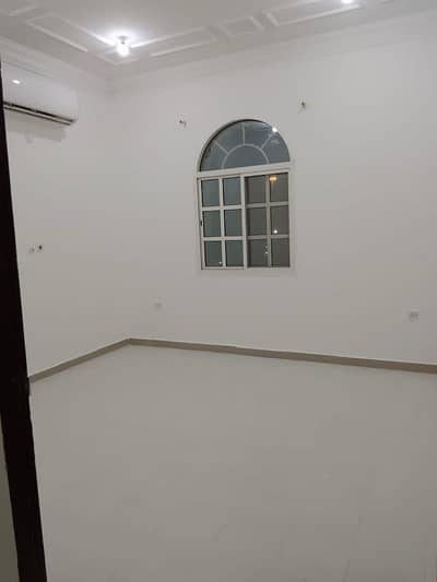 1 Bedroom Flat for Rent in Al Duhail, Doha - 1 Bedroom Apartment For Rent Al Duhail, Doha 1 Bedroom Flat for Rent in Al Duhail, Doha - 1 Bedroom Apartment For Rent Al Duhail, Doha