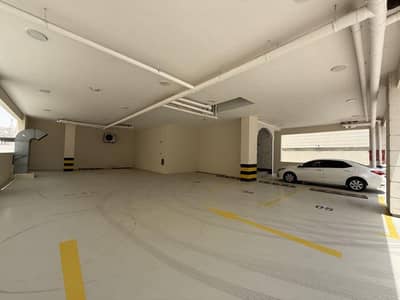 2 Bedroom Apartment for Rent in Al Nasr, Doha - 2 Bedrooms Apartment For Rent Al Nasr Doha 2 Bedroom Apartment for Rent in Al Nasr, Doha - 2 Bedrooms Apartment For Rent Al Nasr Doha