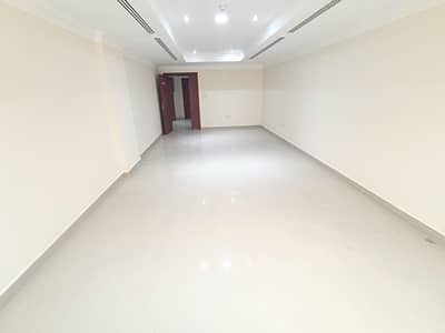 5 Bedroom Apartment for Rent in Old Airport, Doha - 5 Bedrooms Apartment For Rent Old Airport, Doha 5 Bedroom Apartment for Rent in Old Airport, Doha - 5 Bedrooms Apartment For Rent Old Airport, Doha