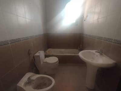 6 Bedroom Villa for Rent in Al Wakrah, Al Wakrah - 6 Bedrooms Villa For Rent Al Wakrah