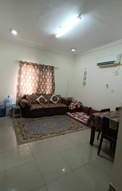 1 Bedroom Apartment for Rent in Al Wukair, Al Wakrah - 1 Bedroom Apartment For Rent Al Wukair, Al Wakrah