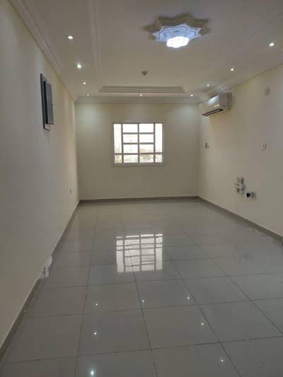 2 Bedroom Apartment for Rent in Al Wakrah, Al Wakrah - 2 Bedrooms Apartment For Rent Al Wakrah 2 Bedroom Apartment for Rent in Al Wakrah, Al Wakrah - 2 Bedrooms Apartment For Rent Al Wakrah