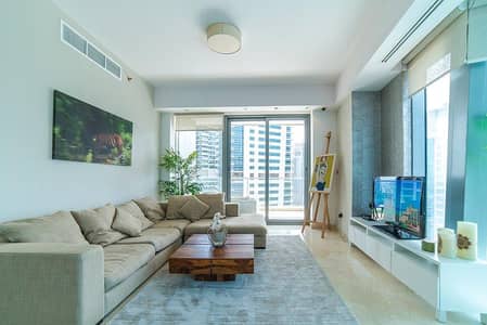 1 Bedroom Apartment for Rent in West Bay, Doha - 1 Bedroom Apartment For Rent West Bay, Doha 1 Bedroom Apartment for Rent in West Bay, Doha - 1 Bedroom Apartment For Rent West Bay, Doha
