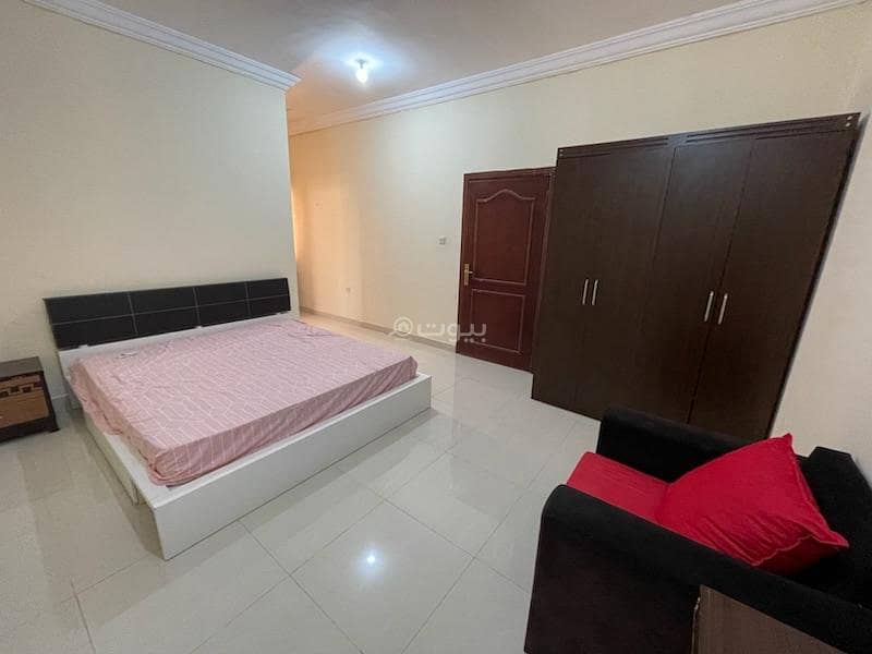 1 Bedroom Apartment For Rent Al Khor, Al Khawr 1 Bedroom Apartment For Rent Al Khor, Al Khawr
