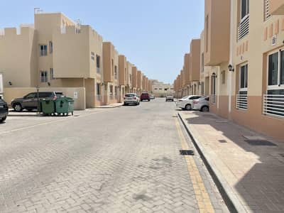 1 Bedroom Apartment for Rent in Old Airport, Doha - 1 Bedroom Apartment For Rent Old Airport Doha